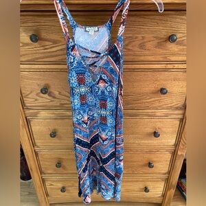 EYESHADOW | Women’s Dress